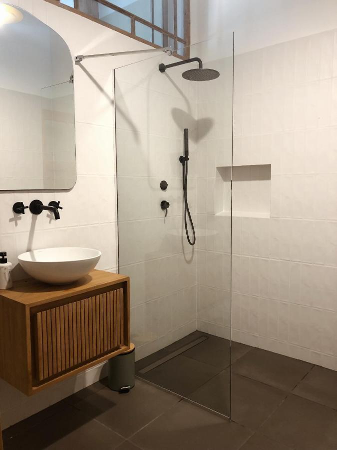 Barinu Apartments Liepāja Esterno foto