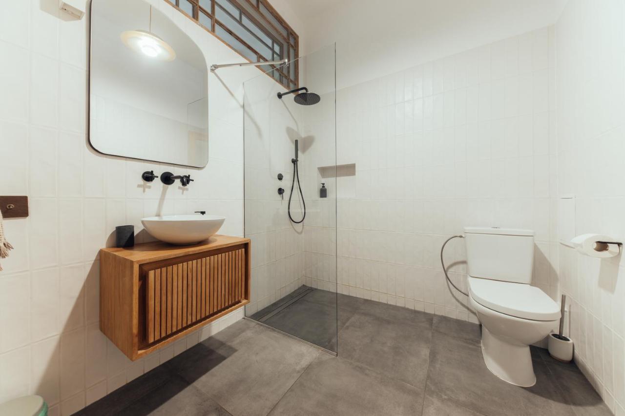 Barinu Apartments Liepāja Esterno foto